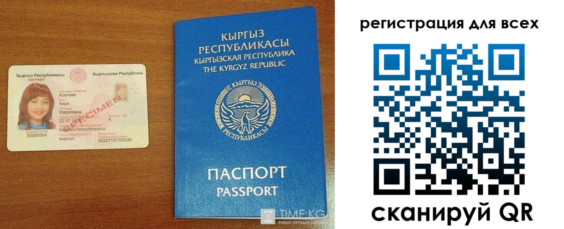 прописка для военкомата в Великом Новгороде